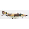 Hobby Master 19080 1/72 F-4E Iran Air Show 2024 3-6538 IRIAF Kish Island