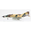 Hobby Master 19080 1/72 F-4E Iran Air Show 2024 3-6538 IRIAF Kish Island