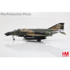 Hobby Master 19081 1/72 F-4D Phantom II "Night Owl" 66-8738, 497th TFS, USAF, Ubon, Sept 1972