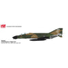 Hobby Master 19081 1/72 F-4D Phantom II "Night Owl" 66-8738, 497th TFS, USAF, Ubon, Sept 1972