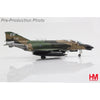Hobby Master 19081 1/72 F-4D Phantom II "Night Owl" 66-8738, 497th TFS, USAF, Ubon, Sept 1972