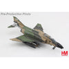 Hobby Master 19081 1/72 F-4D Phantom II "Night Owl" 66-8738, 497th TFS, USAF, Ubon, Sept 1972
