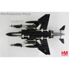 Hobby Master 19081 1/72 F-4D Phantom II "Night Owl" 66-8738, 497th TFS, USAF, Ubon, Sept 1972