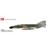 Hobby Master 19082 1/72 F-4C Phantom II "Wiliam Tell" 63-7666, 57th FIS, USAF, Iceland, 1977