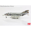 Hobby Master 1/72 F-4B Phantom 150476 VMFA-323 US Marines 1967