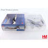 Hobby Master 1/72 F-4B Phantom 150476 VMFA-323 US Marines 1967