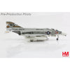 Hobby Master 1/72 F-4B Phantom 150476 VMFA-323 US Marines 1967