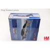 Hobby Master 1/72 F-4B Phantom 150476 VMFA-323 US Marines 1967