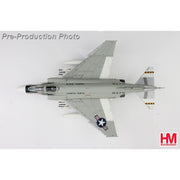 Hobby Master 1/72 F-4B Phantom 150476 VMFA-323 US Marines 1967