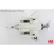 Hobby Master 1/72 F-4B Phantom 150476 VMFA-323 US Marines 1967