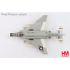 Hobby Master 1/72 F-4B Phantom 150476 VMFA-323 US Marines 1967