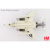 Hobby Master 1/72 F-4B Phantom 150476 VMFA-323 US Marines 1967