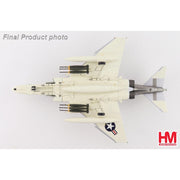 Hobby Master 1/72 F-4B Phantom 150476 VMFA-323 US Marines 1967