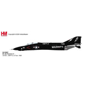 Hobby Master 1/72 RF-4B Phantom II 157351 VMFP-3 El Toro 1990