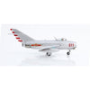 Hobbymaster 2421 1/72 MIG-15bis 11811 of Lt. V. I. Chizh 72nd GvIAP Anshan 1 Nov. 1950 First Air to Air Kill in the Korean War