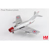 Hobby Master 2428 1/72 MIG-15bis Red 35 Chinese People's Volunteers AF 1950s