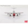 Hobby Master 2428 1/72 MIG-15bis Red 35 Chinese People's Volunteers AF 1950s