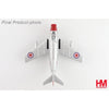 Hobby Master 2428 1/72 MIG-15bis Red 35 Chinese People's Volunteers AF 1950s