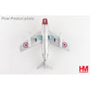 Hobby Master 2428 1/72 MIG-15bis Red 35 Chinese People's Volunteers AF 1950s