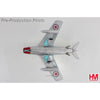 Hobby Master 2429 1/72 MIG-15bis Red 08 Chinese People's Volunteers AF 1950s
