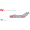 Hobby Master 2430 1/72 MIG-15bis Red 079 Chinese People's Volunteers AF North Korea 1950s