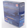Hobby Master 2430 1/72 MIG-15bis Red 079 Chinese People's Volunteers AF North Korea 1950s