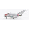Hobby Master 2430 1/72 MIG-15bis Red 079 Chinese People's Volunteers AF North Korea 1950s