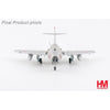 Hobby Master 2430 1/72 MIG-15bis Red 079 Chinese People's Volunteers AF North Korea 1950s