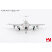 Hobby Master 2430 1/72 MIG-15bis Red 079 Chinese People's Volunteers AF North Korea 1950s