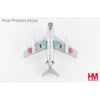 Hobby Master 2430 1/72 MIG-15bis Red 079 Chinese People's Volunteers AF North Korea 1950s