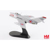 Hobby Master 2430 1/72 MIG-15bis Red 079 Chinese People's Volunteers AF North Korea 1950s