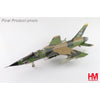 Hobby Master 2523 1/72 F-105F Red River Showboat 63-8331 354 TFS/355 TFW Takhki RTAFB