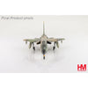 Hobby Master 2523 1/72 F-105F Red River Showboat 63-8331 354 TFS/355 TFW Takhki RTAFB