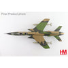 Hobby Master 2523 1/72 F-105F Red River Showboat 63-8331 354 TFS/355 TFW Takhki RTAFB