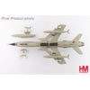 Hobby Master 2523 1/72 F-105F Red River Showboat 63-8331 354 TFS/355 TFW Takhki RTAFB