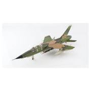 Hobby Master HA2551 1/72 F-105F Thunderchief 63-8301 Flown by Lt Col Leo Thorsness