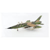 Hobby Master HA2551 1/72 F-105F Thunderchief 63-8301 Flown by Lt Col Leo Thorsness