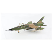 Hobby Master HA2551 1/72 F-105F Thunderchief 63-8301 Flown by Lt Col Leo Thorsness