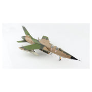 Hobby Master HA2551 1/72 F-105F Thunderchief 63-8301 Flown by Lt Col Leo Thorsness
