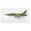 Hobby Master HA2551 1/72 F-105F Thunderchief 63-8301 Flown by Lt Col Leo Thorsness