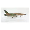 Hobby Master HA2551 1/72 F-105F Thunderchief 63-8301 Flown by Lt Col Leo Thorsness