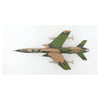 Hobby Master HA2551 1/72 F-105F Thunderchief 63-8301 Flown by Lt Col Leo Thorsness