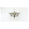 Hobby Master HA2551 1/72 F-105F Thunderchief 63-8301 Flown by Lt Col Leo Thorsness