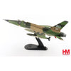 Hobby Master 2554 1/72 EF-105F Jinkin Josie 63-8301 355th TFW 357th TFS Thailand 1968