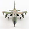 Hobby Master 2554 1/72 EF-105F Jinkin Josie 63-8301 355th TFW 357th TFS Thailand 1968