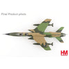 Hobby Master 2554 1/72 EF-105F Jinkin Josie 63-8301 355th TFW 357th TFS Thailand 1968