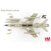 Hobby Master 2554 1/72 EF-105F Jinkin Josie 63-8301 355th TFW 357th TFS Thailand 1968