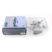 Hobby Master 2633 1/72 AV-8B II Plus Operation Inherent Resolve 165357 VMA-231 USCENTCOM 2017