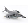 Hobby Master 2633 1/72 AV-8B II Plus Operation Inherent Resolve 165357 VMA-231 USCENTCOM 2017