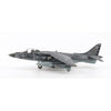 Hobby Master 2633 1/72 AV-8B II Plus Operation Inherent Resolve 165357 VMA-231 USCENTCOM 2017